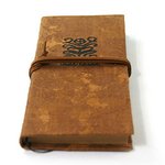 [레전드] [에피소드8] 막창 구이 집에서 --[4,5편]