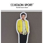 [<b>xoxo</b>] 코오롱등신대...ㅋㅋㅋ뭐니