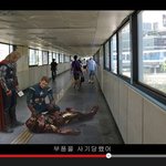[쿠울] <b>어벤져스</b>2 예고편