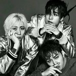 [비스트] 븉들!!