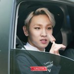 [샤이니] 요즘 바쁘게 살아가고 계시는 우리 김기범군
