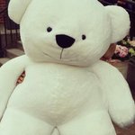 [EXO] <b>타오</b>생일때