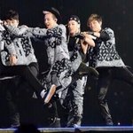 [빅뱅] 뱅톡 오랜만이돠...