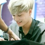 [EXO] <b>오묘</b>한그대의모습에넋을놓고