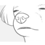 [블락비] ㅅㄷ)내일뭘입고가야하지....