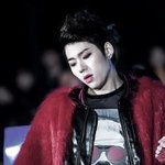 [블락비] 진짜데드립즈는미친듯이우울한데도