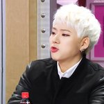 [블락비] 난<b>요새</b>그게좋더라