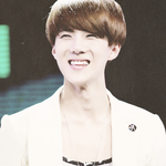 [EXO] 세훈이 웃는거<b>보소</b>
