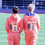 [EXO] 크리스랑 타오 <b>키</b>차이가 꽤 나는구나...