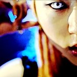[블락비] 코만보인다<b>지호</b>야^~^
