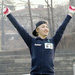 [블락비] 우리베톡글에좀더조심해야할듯!