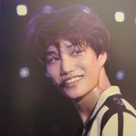 [카이] 난 자러가야겟다 열두시야ㅠㅠㅠ