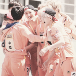 [EXO] 엑소 보면 왠지 찡하다