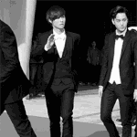 [EXO] 예쁜말이나 보자