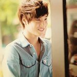 [EXO] 거 참 <b>청순</b>하구먼