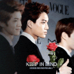 [EXO] 잘생겼다 김조니니 