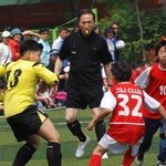 mb <b>심판</b>의 날.jpg