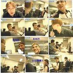 "그때는 몰랐었네" 2002년 8<b>강전</b>을 앞둔 어느 국가대표팀의...