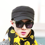 [세훈] 세훈이랑 <b>데이트</b>부터