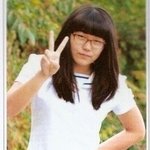[EXO] <b>악독</b>한 극악질 불여시