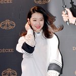 [EXO] 어제 설리봄?? <b>리즈</b>갱신함..ㄷㄷ..