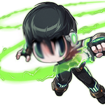 [EXO] 제논새끼 이렇게 <b>만듬</b>