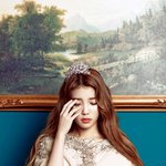 [아이유] 아이유 입덕할것 같ㅇㅏ...