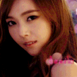 [여자아이돌] 주관적인 여덕많은 여자아이돌 순위