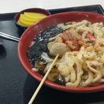 <b>출근</b><b>준비</b>해