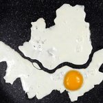 [짤북] 서울에 <b>노른자</b> 땅이 어딘줄 아세요?