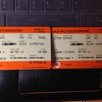 [<b>LIFE</b>]영국- 브라이튼에서 런던까지