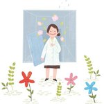 그날의 책임, 잃어버린 자신감 <영양사면허 정지처분 취소 <b>행정</b>심판>