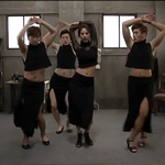 [박지윤] <b>snl</b> 박지윤, 더욱 농염해진 섹시미 ㄷㄷ