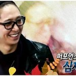 이 춤,ㅋ 마스터하면  sm 아이돌데뷔도 가능할듯ㅋㅋ