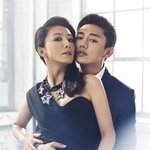[김희애]  파격적 러브스토리! 김희애, 유아인~ 첫방부터 케미폭발...