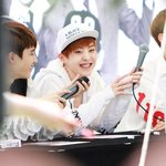 [시우민] 디비디 기사 떴어!!!ㅜㅠㅠㅠ