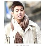 <b>사윗감</b>으로 데려가면 엄마가 물개박수 친다는 이남자 ㅋㅋ