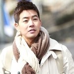 신랑감 1위 이상윤 이러니 엄마가 안반해?