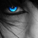 [베스트클릭] 익사체와 <b>물귀신</b>의 차이..ㅎㄷㄷ