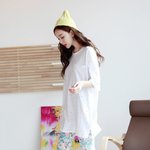 백<b>보람</b>처럼 스타일리쉬 하게~