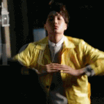 [EXO] 카디 앙~<b>대영</b>!!!!