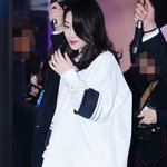 누가 설리 요요 왔다고 했음.....?