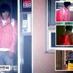 지금까지 열애설 터진 아이돌 모음