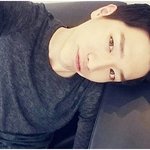 누나들 사로잡는 매력남 서강준