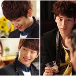누나들 설레이게 하는 서강준.jpg
