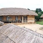 [레전드] [에피소드9] 강원도 산골 마실 --[1,2편](완)