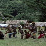 [공포베스트] <b>문명</b>의 차이가 만들어낸 신앙