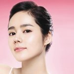 [3대여신] <b>한씨</b>의 위엄. jpg