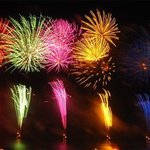 [공포베스트] 인간의 사망원인 <b>top</b> 10