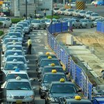 [레전드] [에피소드10] 택시동승객